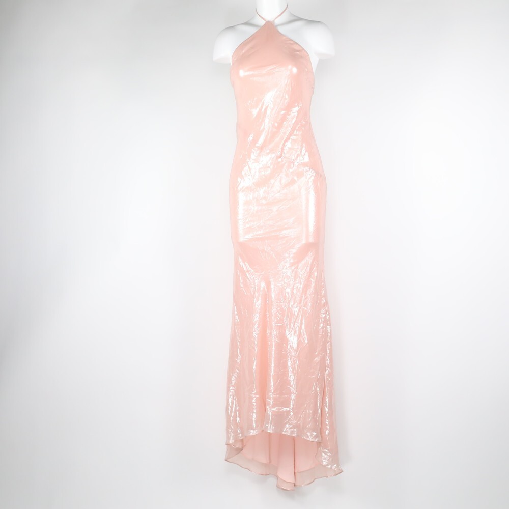 Michael Costello Women's Dress